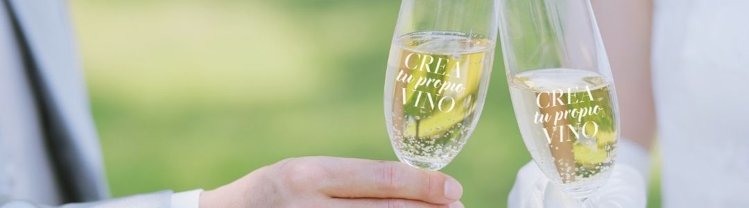 Slider 3: PERSONALIZA, SORPRENDE, EMOCIONA